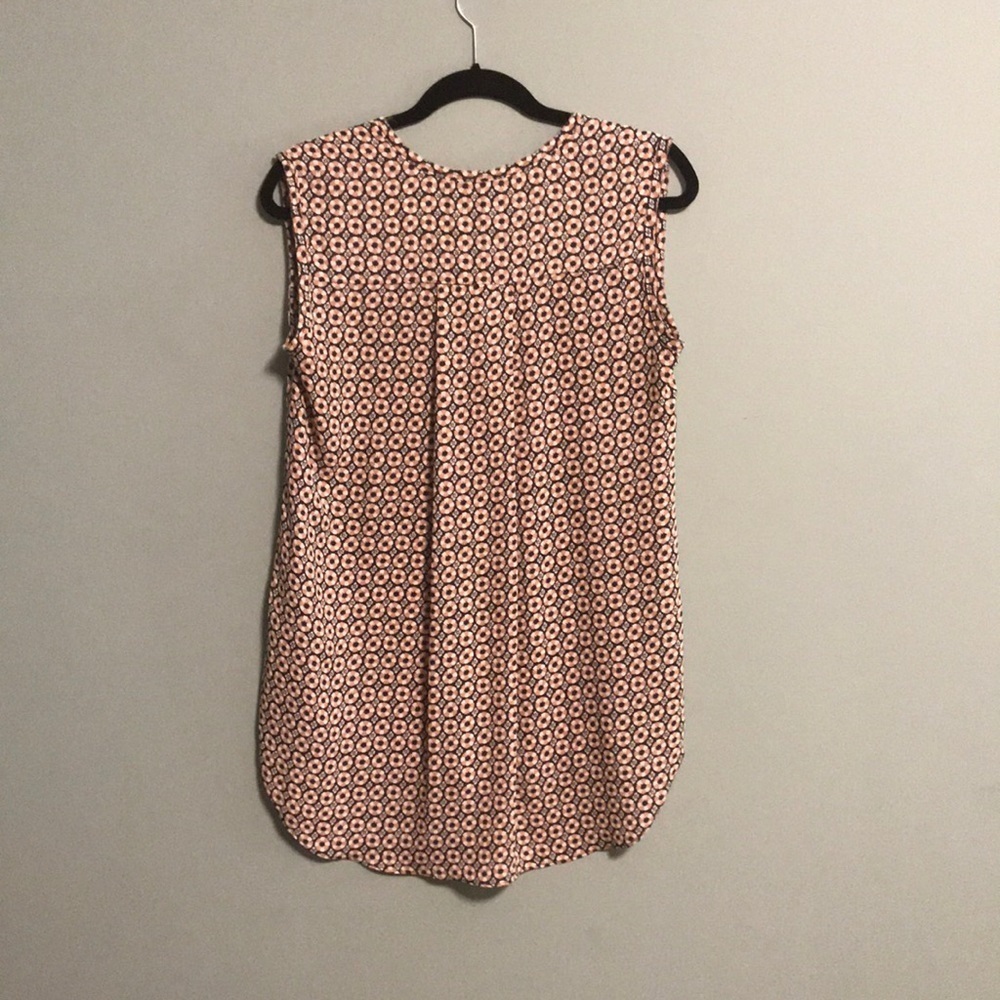 H&M blouses summer fun - Picture 8 of 8